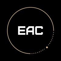 Enlace a Cancha (@enlaceacancha) 's Twitter Profile Photo Enlace a Cancha (@enlaceacancha) 's Twitter Profile Photo