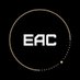 Enlace a Cancha (@enlaceacancha) Twitter profile photo Enlace a Cancha (@enlaceacancha) Twitter profile photo