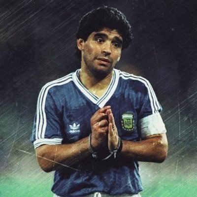 74. Ganar es ganar. De Boca, del Newcastle y de los Tennessee Titans. La copa libertadores es mi obsesion. Tenia 3 del mundo antes del 18/12.