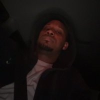Jamal Bryan™ (@jamalbryan21) 's Twitter Profile