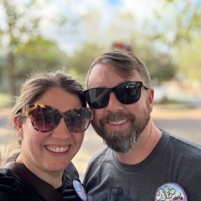 Kristenilton's profile picture. Wife, Mother, Nurse