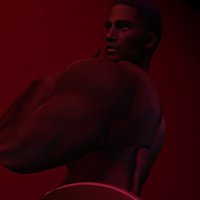 Tyler Hamilton (@chocodripped) 's Twitter Profile