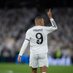 𝟯𝙢𝙤𝙧𝙮 (@omarsalama_5) Twitter profile photo 𝟯𝙢𝙤𝙧𝙮 (@omarsalama_5) Twitter profile photo