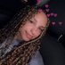 Jalene🧚🏾♂️✨ (@jalene_03) Twitter profile photo Jalene🧚🏾♂️✨ (@jalene_03) Twitter profile photo