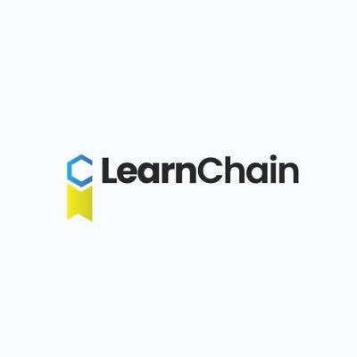 Revolutionizing education with blockchain. 🌐🔗 We provide decentralized credential verification, ensuring academic and professional records are secure