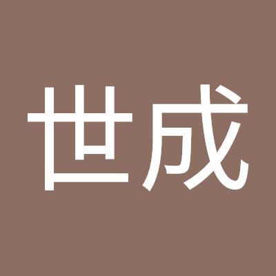 shchng26502's profile picture. 