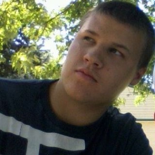 Itsalecbroham's profile picture. I'm Alec I love playing football and working on cars. I'm layed back. I like chilling with friends.