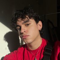 ☆lex (@motokiick) 's Twitter Profile Photo ☆lex (@motokiick) 's Twitter Profile Photo
