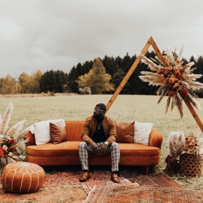 TheBossmanTrav's profile picture. #teamgoodmoney. #teamstr8business #executivedecisions #SuckaFree