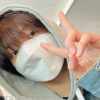 EJ. (@deuijoo) 's Twitter Profile
