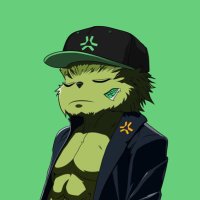Bestron 🇧🇪 ✳️ (@bestronm) 's Twitter Profile Photo Bestron 🇧🇪 ✳️ (@bestronm) 's Twitter Profile Photo