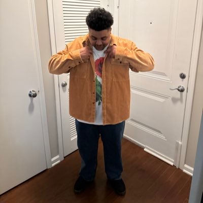 _LeSean's profile picture. 