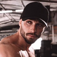 Léo 🔞 (E.Gonzo) (@xxerickgonzo) 's Twitter Profile
