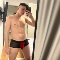 Alecs001 (@alecs0011) 's Twitter Profile