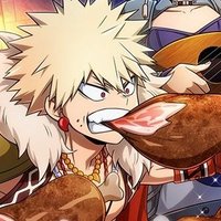 Sebastian ⚧️ (@gabilunaar) 's Twitter Profile