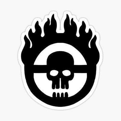 nowdisturbed845's profile picture. 