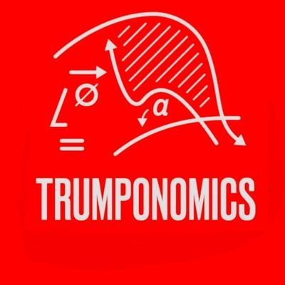 TrumponomicsOC's profile picture. MAKE AMERICA GREAT AGAIN 🇺🇲🇺🇲🇺🇲
