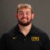 Sean Smith (@sean_smith312) Twitter profile photo Sean Smith (@sean_smith312) Twitter profile photo