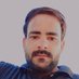 Malik Raees (@rs_ytu) Twitter profile photo Malik Raees (@rs_ytu) Twitter profile photo