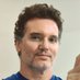Carlos Parente (@carlos_parente2) Twitter profile photo Carlos Parente (@carlos_parente2) Twitter profile photo