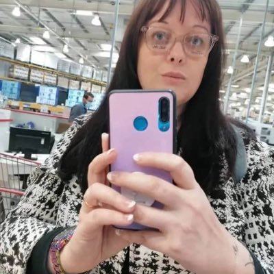 MelondyEli51569's profile picture. Self respect and honesty