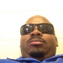 ewan reeves - @ReevesEwan - Twitter