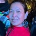 Laxmi Rai (@rail1107) Twitter profile photo Laxmi Rai (@rail1107) Twitter profile photo