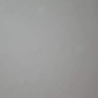 BCS (@towerpointbcs) 's Twitter Profile
