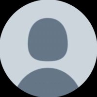 시루🎬 (@siroo65764) 's Twitter Profile Photo