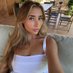 Sommer Dittman (@sommerdittman) Twitter profile photo Sommer Dittman (@sommerdittman) Twitter profile photo