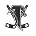 FalconsHockey (@hockeycrls) Twitter profile photo FalconsHockey (@hockeycrls) Twitter profile photo