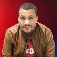 NexusNerd (@onexusnerd) 's Twitter Profile