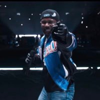 E Dolla (@brodiedagoat) 's Twitter Profile Photo