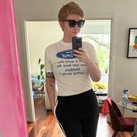 ange (@yourfriendange) 's Twitter Profile Photo ange (@yourfriendange) 's Twitter Profile Photo