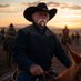 🇺🇸 American Cowboy 🇺🇸 (@kent79501) Twitter profile photo 🇺🇸 American Cowboy 🇺🇸 (@kent79501) Twitter profile photo