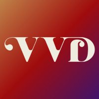 VVD_collab (@vvdcollab) 's Twitter Profile