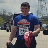 Aidan Winn (@aidanwinn565122) 's Twitter Profile Photo Aidan Winn (@aidanwinn565122) 's Twitter Profile Photo