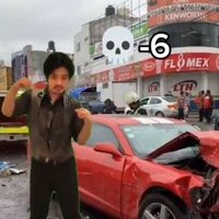 Oswaldo (@oswaldo1619) 's Twitter Profile Photo