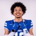 Kevin Miniefield Jr. (@kjminiefield) Twitter profile photo Kevin Miniefield Jr. (@kjminiefield) Twitter profile photo