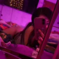 fabi (@fabijane1) 's Twitter Profile Photo fabi (@fabijane1) 's Twitter Profile Photo