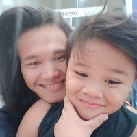 jhayar3418 / ꀘꉻꋪ (@jhayarcardinal) 's Twitter Profile