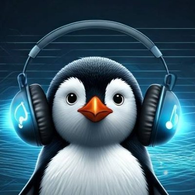 German TWITCH & YOUTUBE Streamer
lol
Follow me for nice and funny Moments
https://t.co/d9yot8NRby
https://t.co/c28V4jhy7t