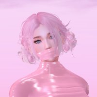 Bondageholic (@bondageholic) 's Twitter Profile Photo