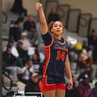 Layla claxton (@layla_claxton33) 's Twitter Profile