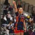 Layla claxton (@layla_claxton33) Twitter profile photo Layla claxton (@layla_claxton33) Twitter profile photo