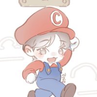 王小可 (@opys7twzgi8o1kt) Twitter profile photo