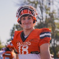 Winn Sharp (@winnsharp) 's Twitter Profile Photo Winn Sharp (@winnsharp) 's Twitter Profile Photo