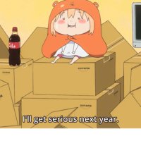 Your Mari In April =BLM=🏳️⚧️🏳️🌈 (@goldstarmarimo) 's Twitter Profile Photo Your Mari In April =BLM=🏳️⚧️🏳️🌈 (@goldstarmarimo) 's Twitter Profile Photo