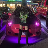 Pino @ぴんくせりか (@baby_shino_) 's Twitter Profile