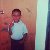 Eliezer Chévere Rodríguez Jr (@jvnior_19) 's Twitter Profile Photo Eliezer Chévere Rodríguez Jr (@jvnior_19) 's Twitter Profile Photo